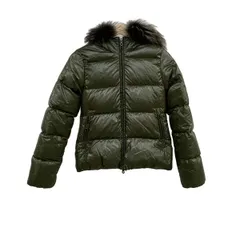 2025年最新】デュベティカ ファーのみの人気アイテム - メルカリ