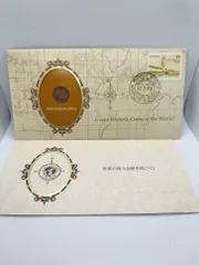 2025年最新】フランクリンミントの人気アイテム - メルカリ