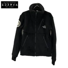 THE NORTH FACE ノースフェイス NA61930 Antarctica Versa Loft JKT アンタークティカ バーサ ロフト フリース L