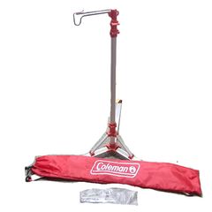 Item thumbnail for item 0d5073da-1bee-452a-ad28-480a0d49b1fb