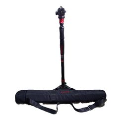 Item thumbnail for item fa767354-db27-4938-ba65-64196c70c3ba