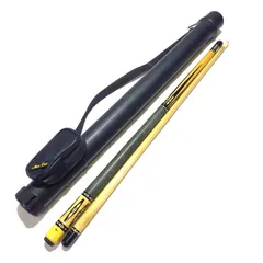 2026年最新】ビリヤード キュー 中古の人気アイテム - メルカリ