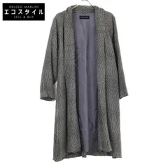 2025年最新】ヨーガンレール ストールの人気アイテム - メルカリ