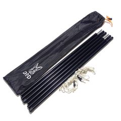 Item thumbnail for item 11f1bda2-af52-43b2-8c61-fda4ba2fa4e7