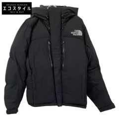 2025年最新】ノースフェイス バルトロの人気アイテム - メルカリ