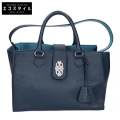 2025年最新】admjアールデコの人気アイテム - メルカリ