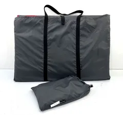 2025年最新】エントリーパックtt マットの人気アイテム - メルカリ