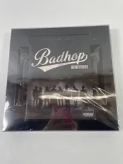 2025年最新】bad hop dvdの人気アイテム - メルカリ