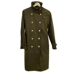 2025年最新】マーガレットハウエル コートの人気アイテム - メルカリ