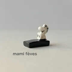 2025年最新】フェーブ スヌーピーの人気アイテム - メルカリ