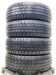 tata ［状態◯］185/65R15 スタッドレスタイヤ4本 スタッドレス 185/65r15 4本」の人気商品一覧 | 安い商品を通販サイト