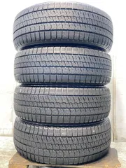 まーくん商品215/60R16 ブリヂストン スタッドレスタイヤ 楽天市場】ブリヂストン 215／60R16（リム径（インチ）16
