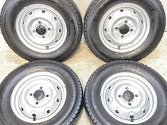 2025年最新】スチールホイール センターキャップ スズキの人気アイテム