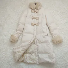 2025年最新】ジーザスディアマンテ ダウンの人気アイテム - メルカリ