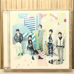 CD 2枚組 ARASHI / 僕の見ている風景 - メルカリ