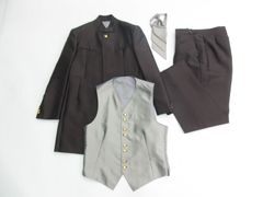 Item thumbnail for item a1398415-feb0-4cce-94f8-6c84fe0fd1eb