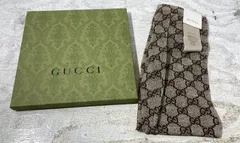 2025年最新】GUCCI レディース パンツ その他の人気アイテム - メルカリ