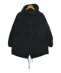 2026年最新】cdg コーチジャケット ボアの人気アイテム - メルカリ