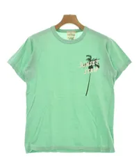 Left Field Tシャツ・カットソー メンズ 【古着】【中古】【送料無料】のサムネイル