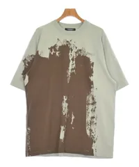 A-COLD-WALL Tシャツ・カットソー メンズ 【古着】【中古】【送料無料】のサムネイル