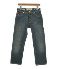 2025年最新】ヤコブコーエン 32の人気アイテム - メルカリ