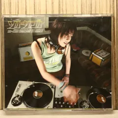 2025年最新】嶋野百恵の人気アイテム - メルカリ