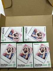 Item thumbnail for item a91c915f-0db9-431e-b266-541b24cc0cbb