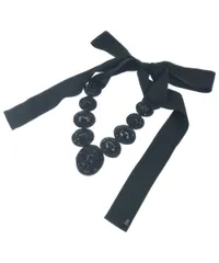 LANVIN COLLECTION ネックレス レディース 【古着】【中古】【送料無料】