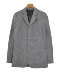 2025年最新】RAF SIMONS メンズ テーラードジャケットの人気アイテム