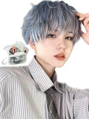 Item thumbnail for item 30bd3d2a-be13-4bc7-b025-e8295018f054