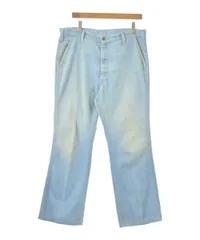 LEVI'S デニムパンツ メンズ 【古着】【中古】【送料無料】