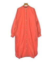 2025年最新】ヤッコマリカルドワンピースの人気アイテム - メルカリ