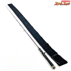 2025年最新】デプス サイドワインダーの人気アイテム - メルカリ