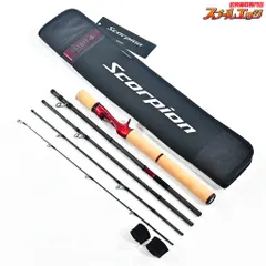 2025年最新】15101f-5の人気アイテム - メルカリ