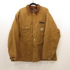 SETAGAYA BASE 世田谷ベース ワークジャケット カバーオール L - メルカリ