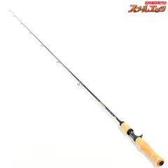 2026年最新】フェンウィック ゴールデンウィングの人気アイテム - メルカリ