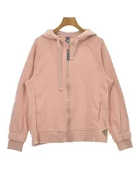 adidas by Stella McCartney パーカー レディース 【古着】【中古】【送料無料】
