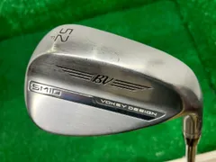 2025年最新】Sm10 ボーケイ 52の人気アイテム - メルカリ