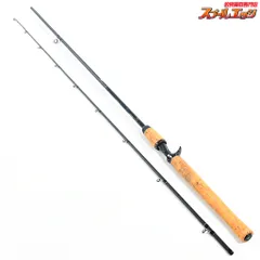 2025年最新】フェンウィック FVRの人気アイテム - メルカリ