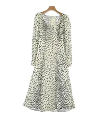 REFORMATION ワンピース レディース 【古着】【中古】【送料無料】