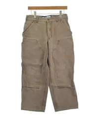 Carhartt パンツ（その他） メンズ 【古着】【中古】【送料無料】