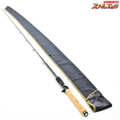 2025年最新】ロードランナーNシステム ノリーズの人気アイテム - メルカリ