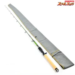 2025年最新】ロードランナー 760の人気アイテム - メルカリ