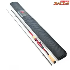 中古　シマノワールドシャウラ17114R-2 2025年最新】ワールドシャウラ 17114r-2の人気アイテム - メルカリ