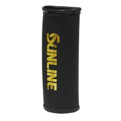 Item thumbnail for item 595346d3-1b0b-41e9-b31d-ff5cc949f8e5