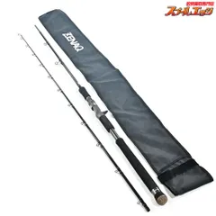 2025年最新】ゼナック グランツの人気アイテム - メルカリ