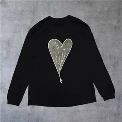 2025年最新】SMASHING PUMPKINS ロンtの人気アイテム - メルカリ