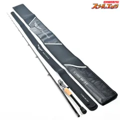 STEEZ RC C73H-SV リアルコントロール　極美品　値下げ中 2025年最新】スティーズリアルコントロールc73の人気アイテム - メルカリ