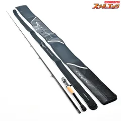 2025年最新】リアルコントロール スティーズの人気アイテム - メルカリ