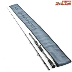 2025年最新】遊撃 ueb70の人気アイテム - メルカリ